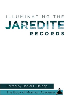 Illuminating the Jaredite Records