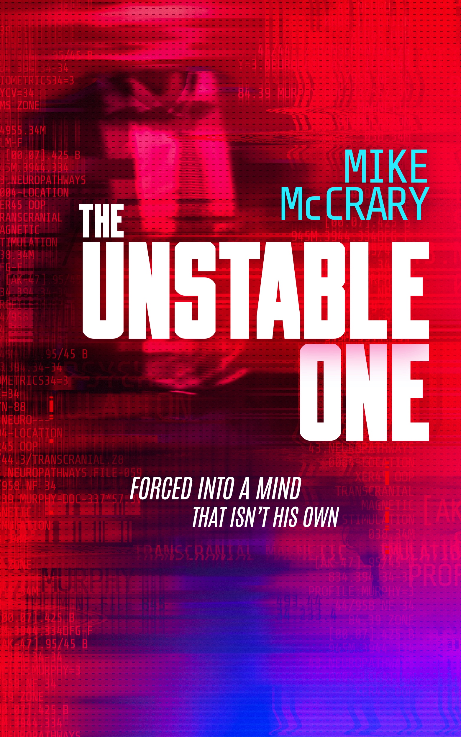 The Unstable One