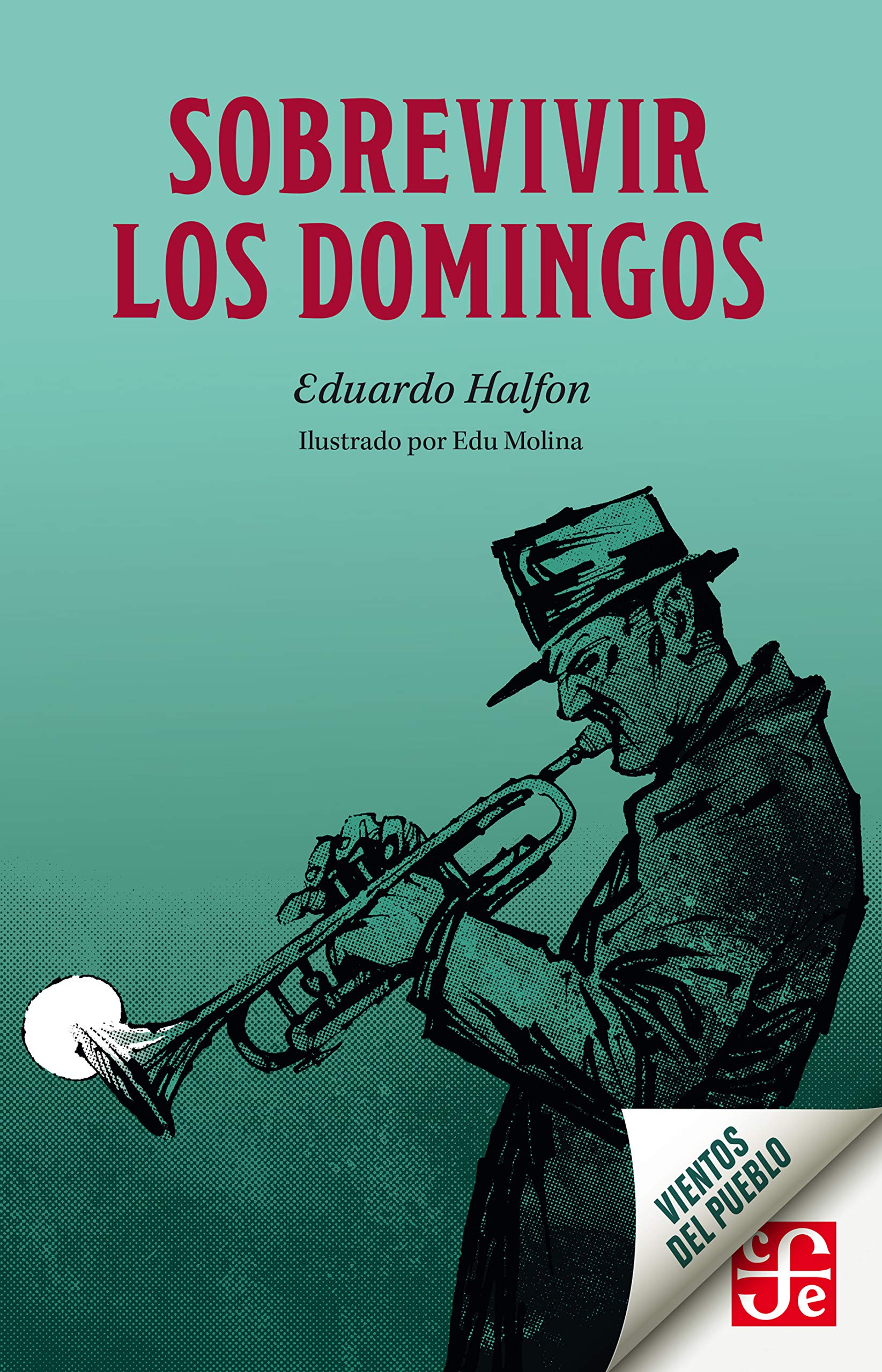 Sobrevivir los domingos
