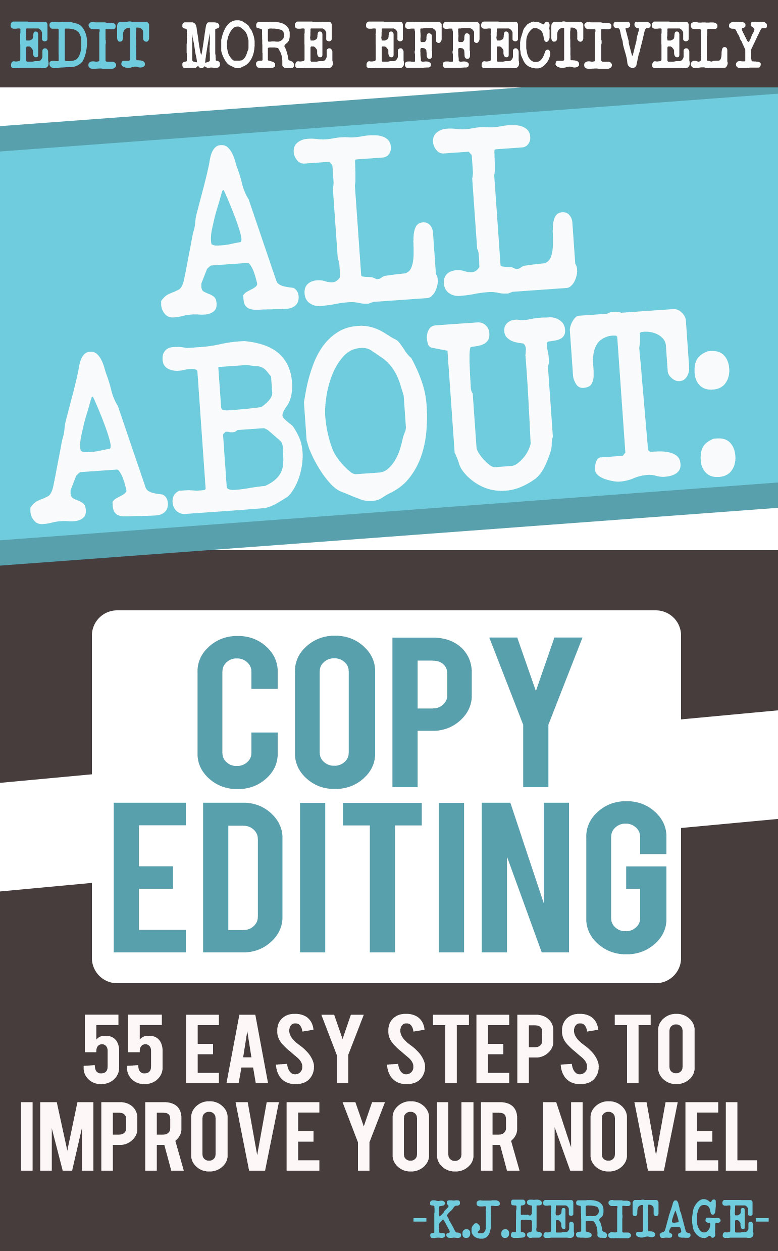 The Complete INDIE Editor book cover