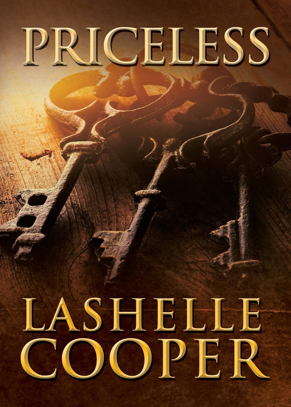 Childless by Wilma Rangle | Goodreads