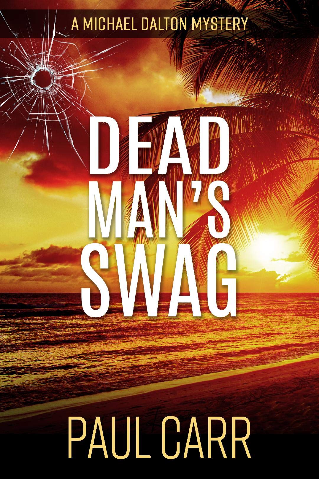 Dead Man's Swag