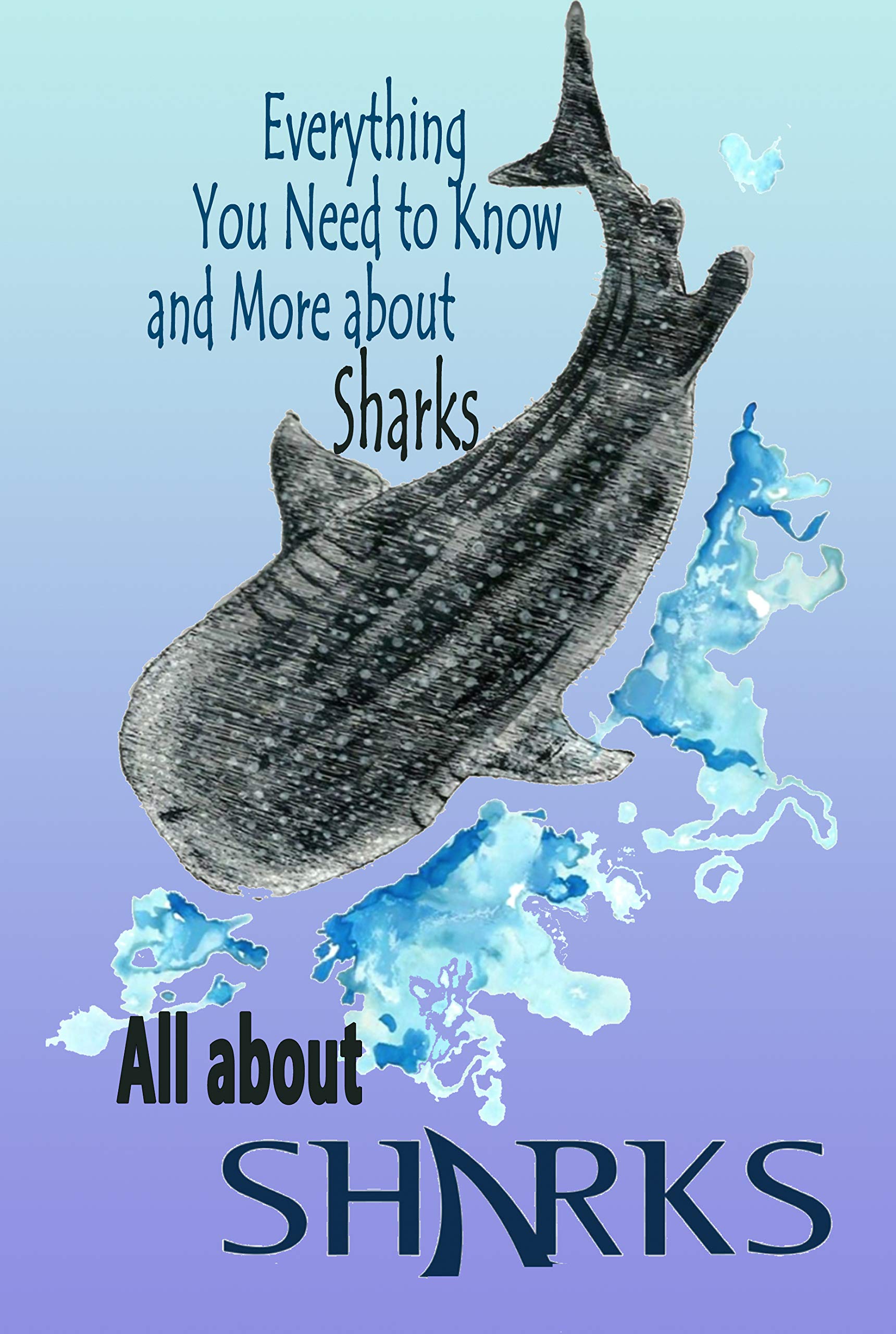 Everything You Need To Know About The Sharkbae Leak - xbihnd5