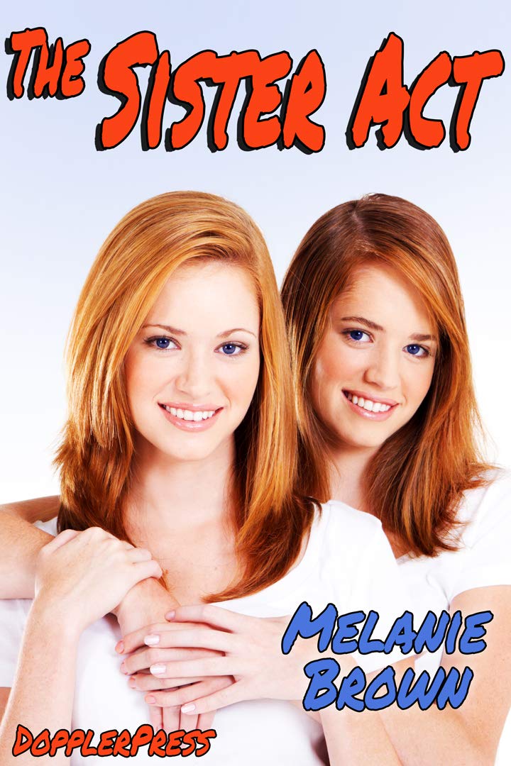 The Sister Act