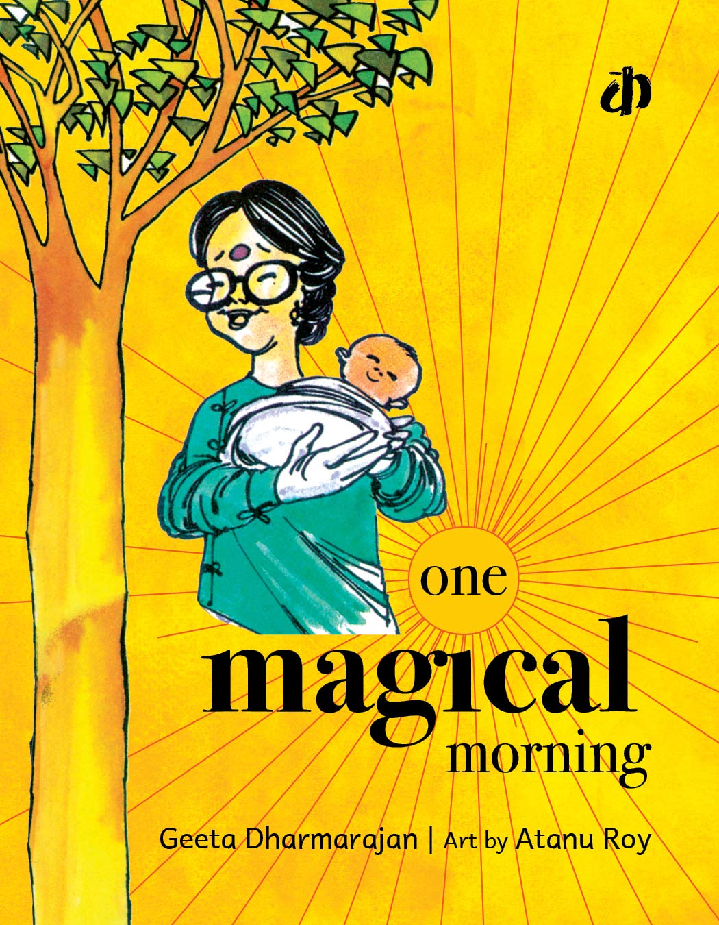 One Magical Morning by KathaBooks . | Goodreads