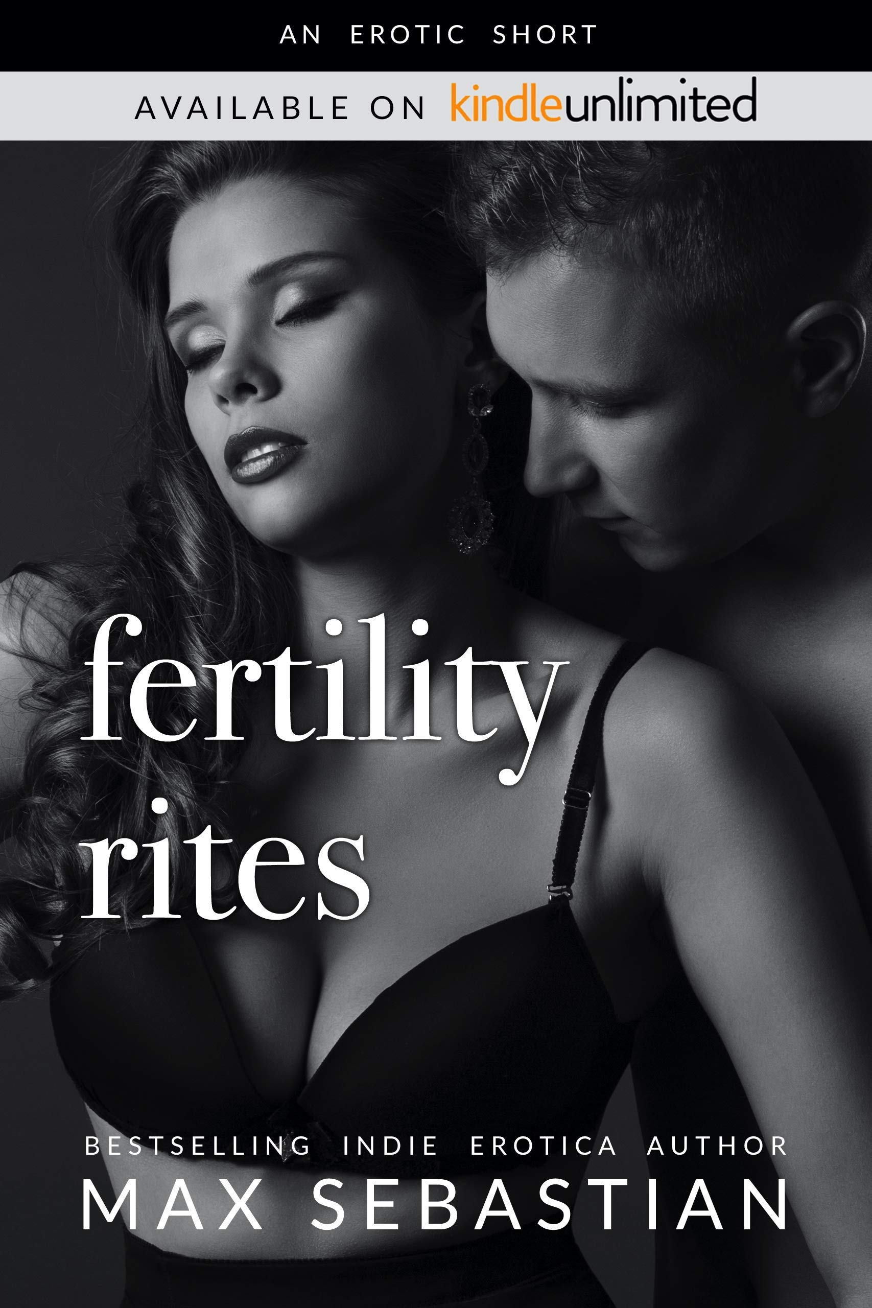 Fertility Rites