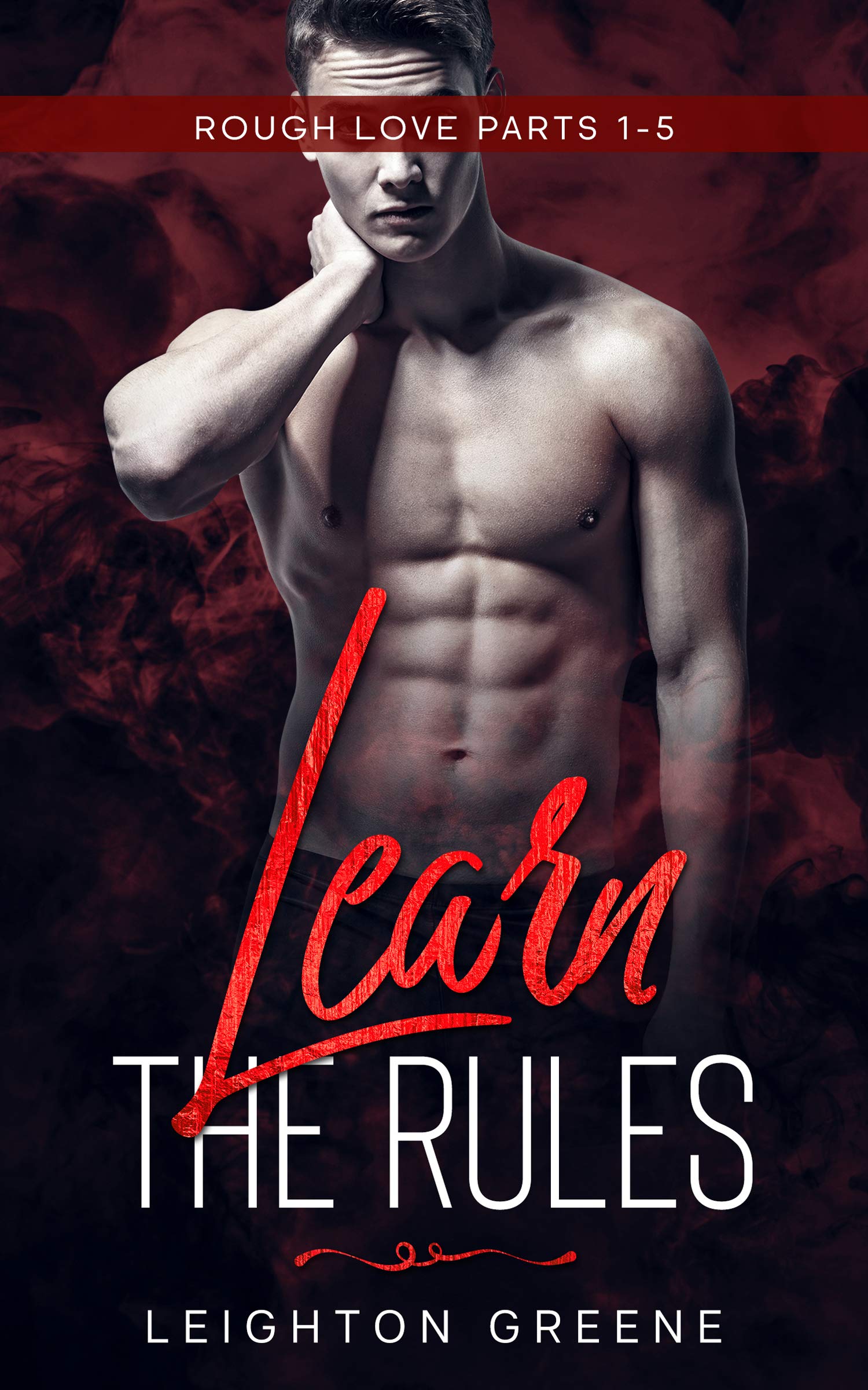 Learn the Rules