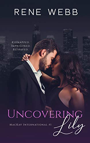 Uncovering Lily