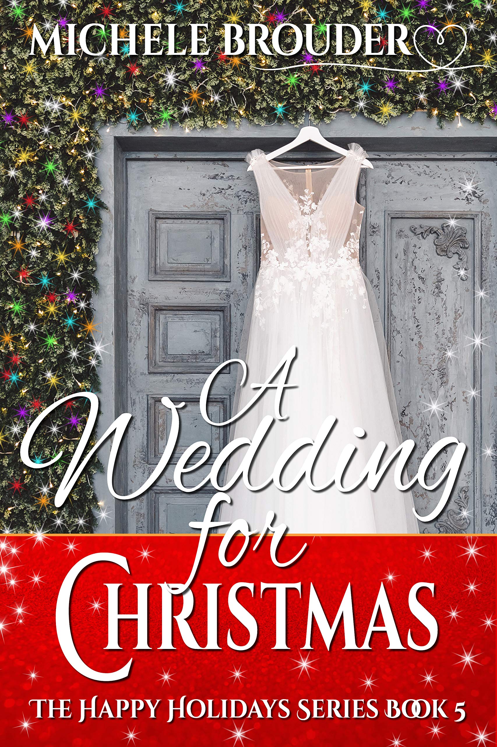 A bride for christmas dvd amazon