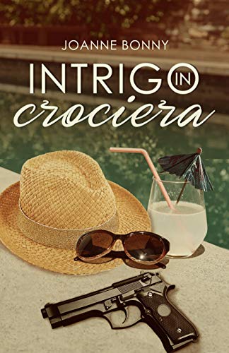 Intrigo in crociera