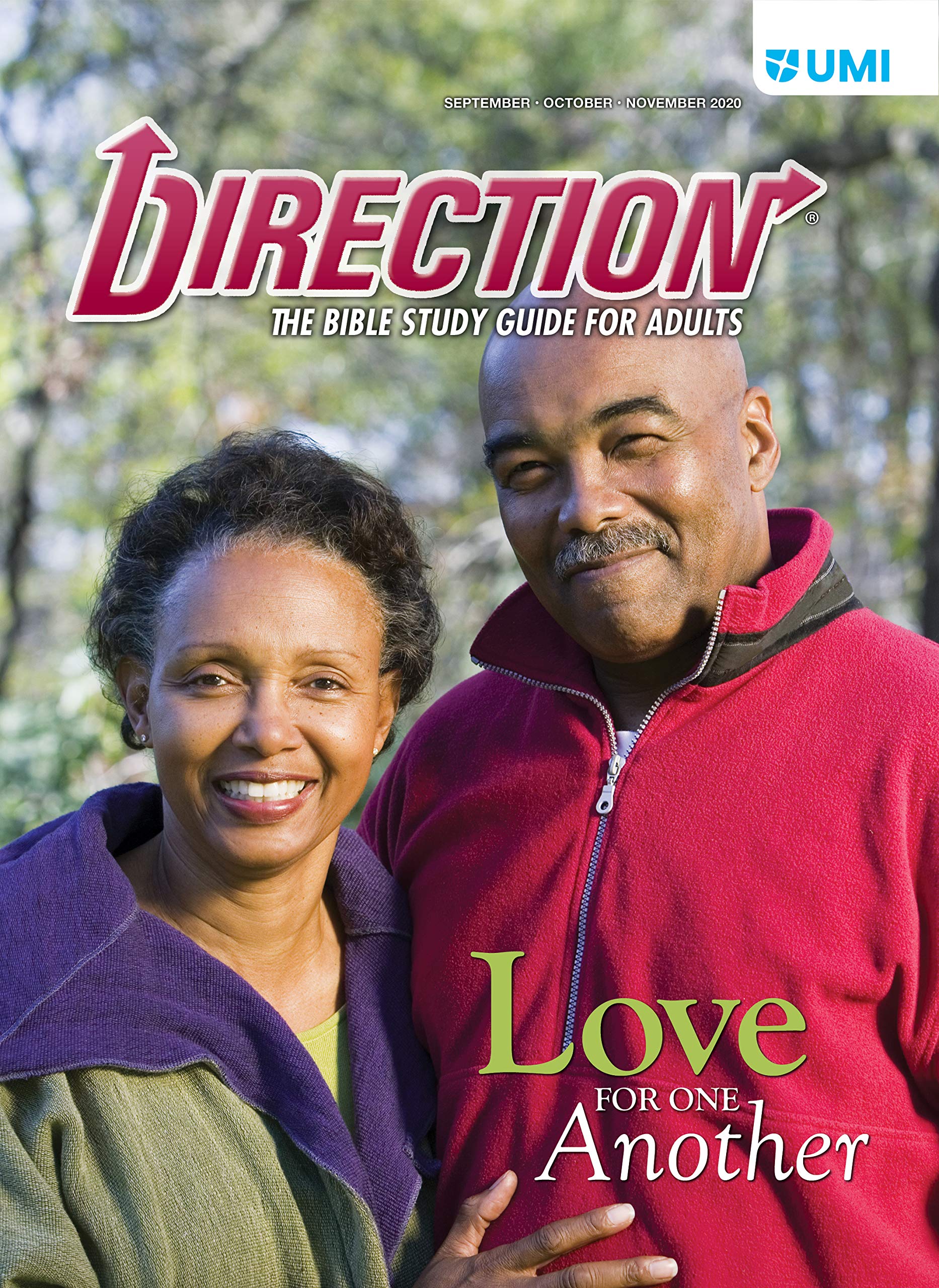 Rae Proctor'S Commitment To [Value/Principle]: A Guiding Force In Her Life - dcv6kxt