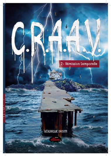 C.R.A.A.V. book cover 2