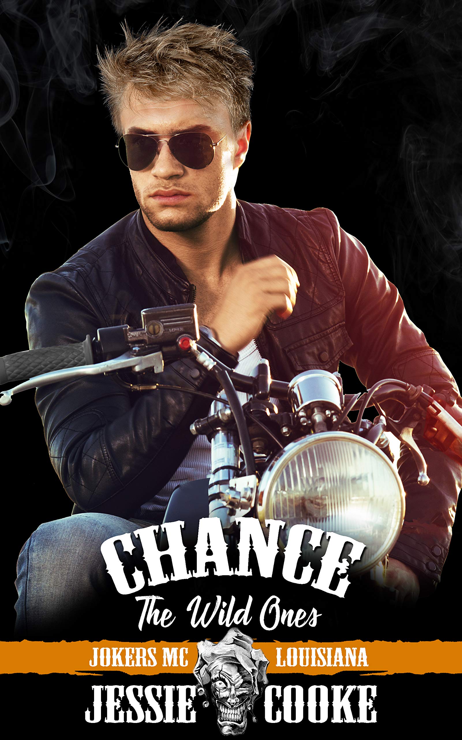 CHANCE