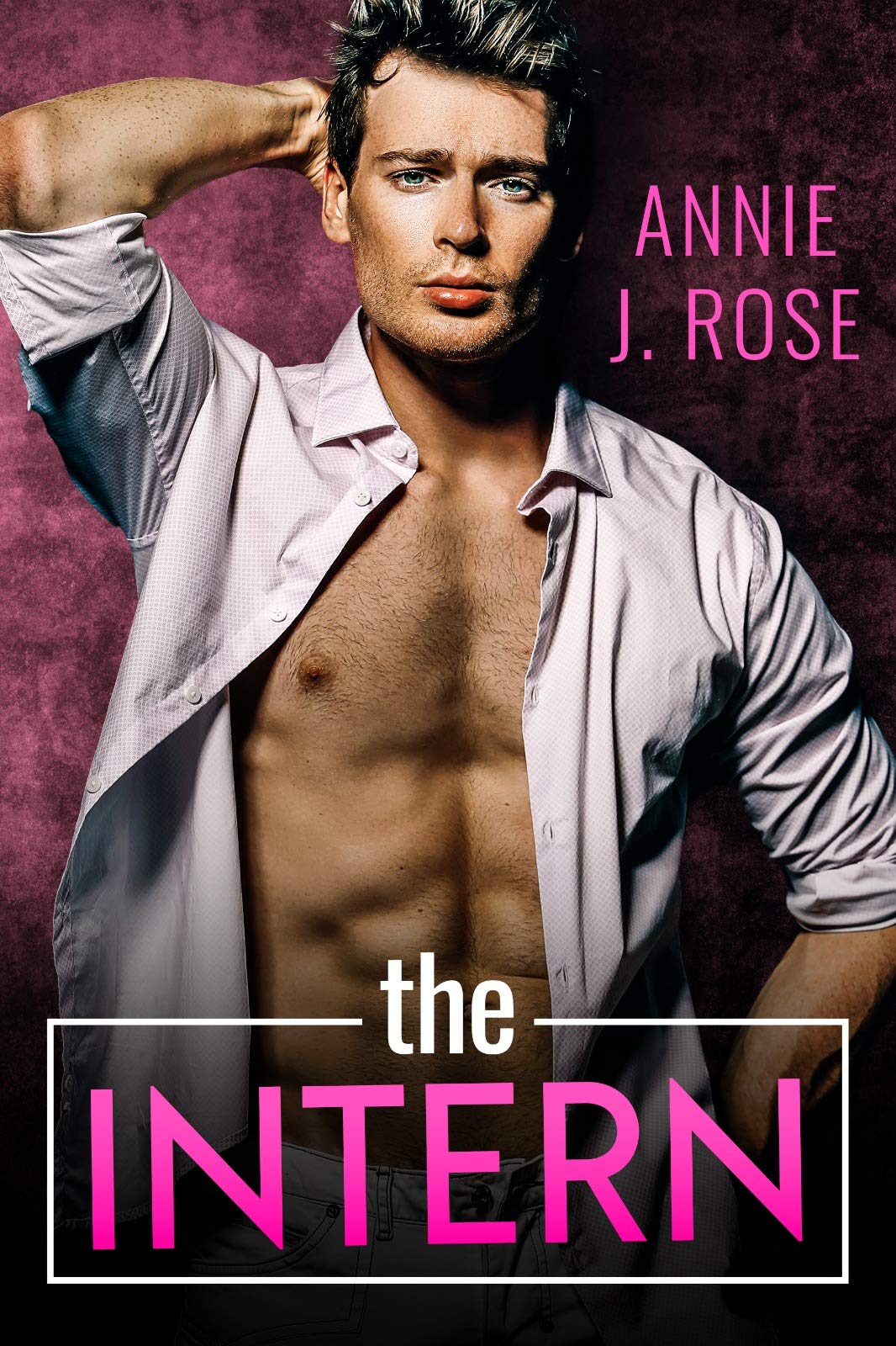 The Intern