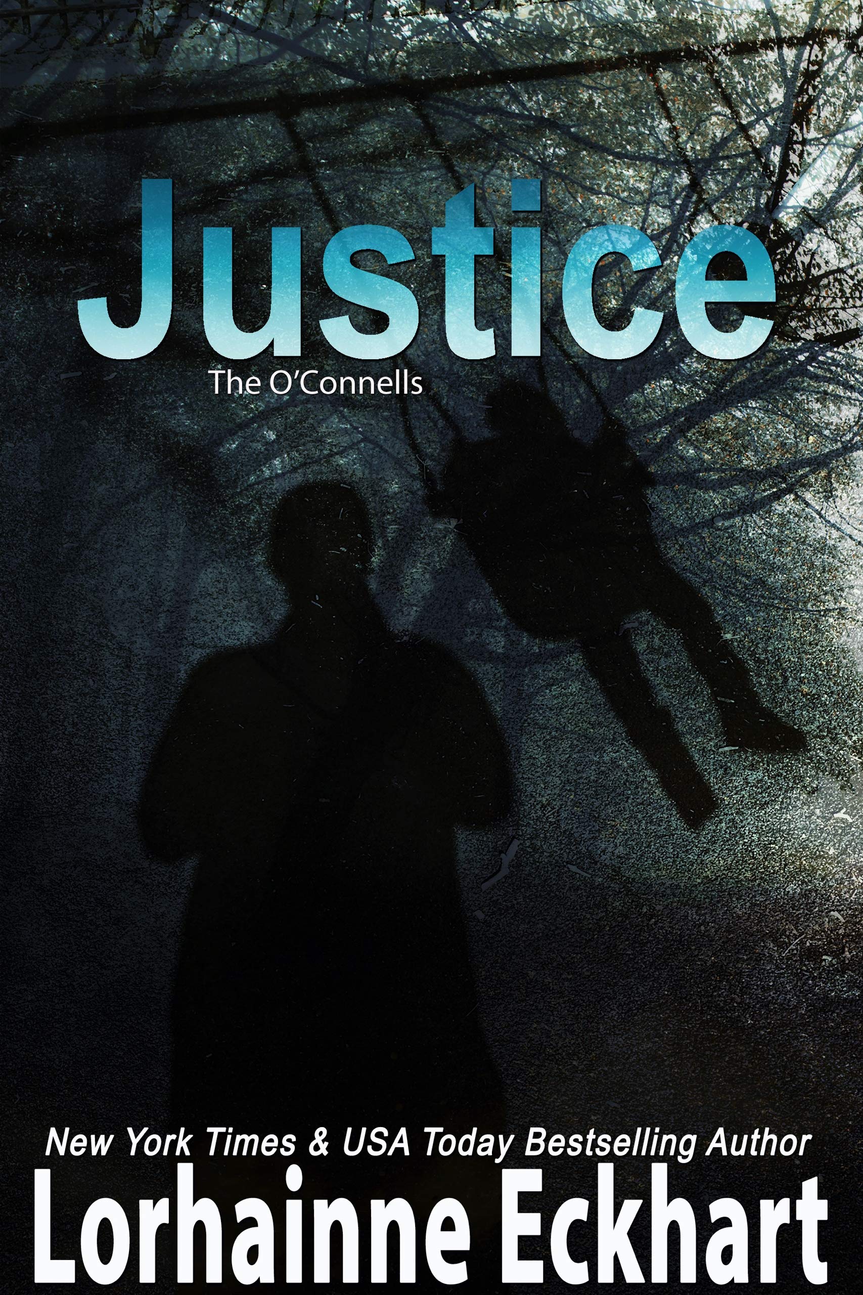 Justice