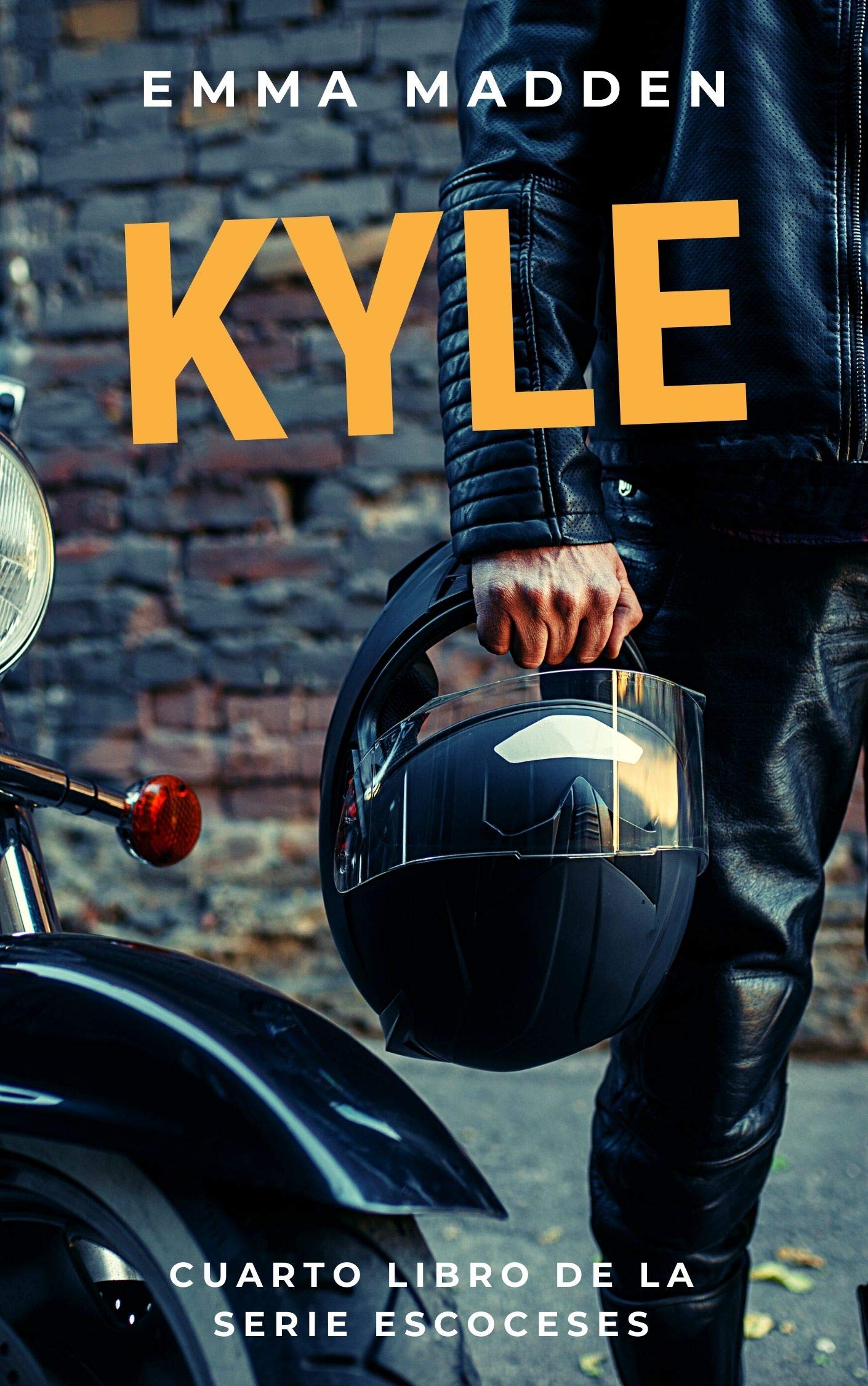 Kyle