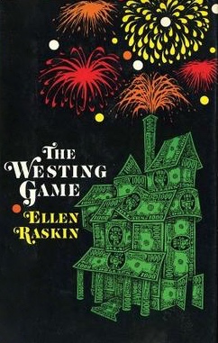 The Westing Game