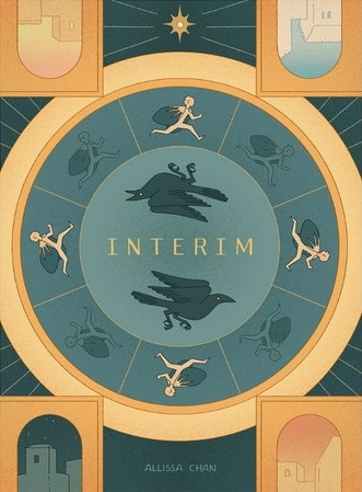 Interim