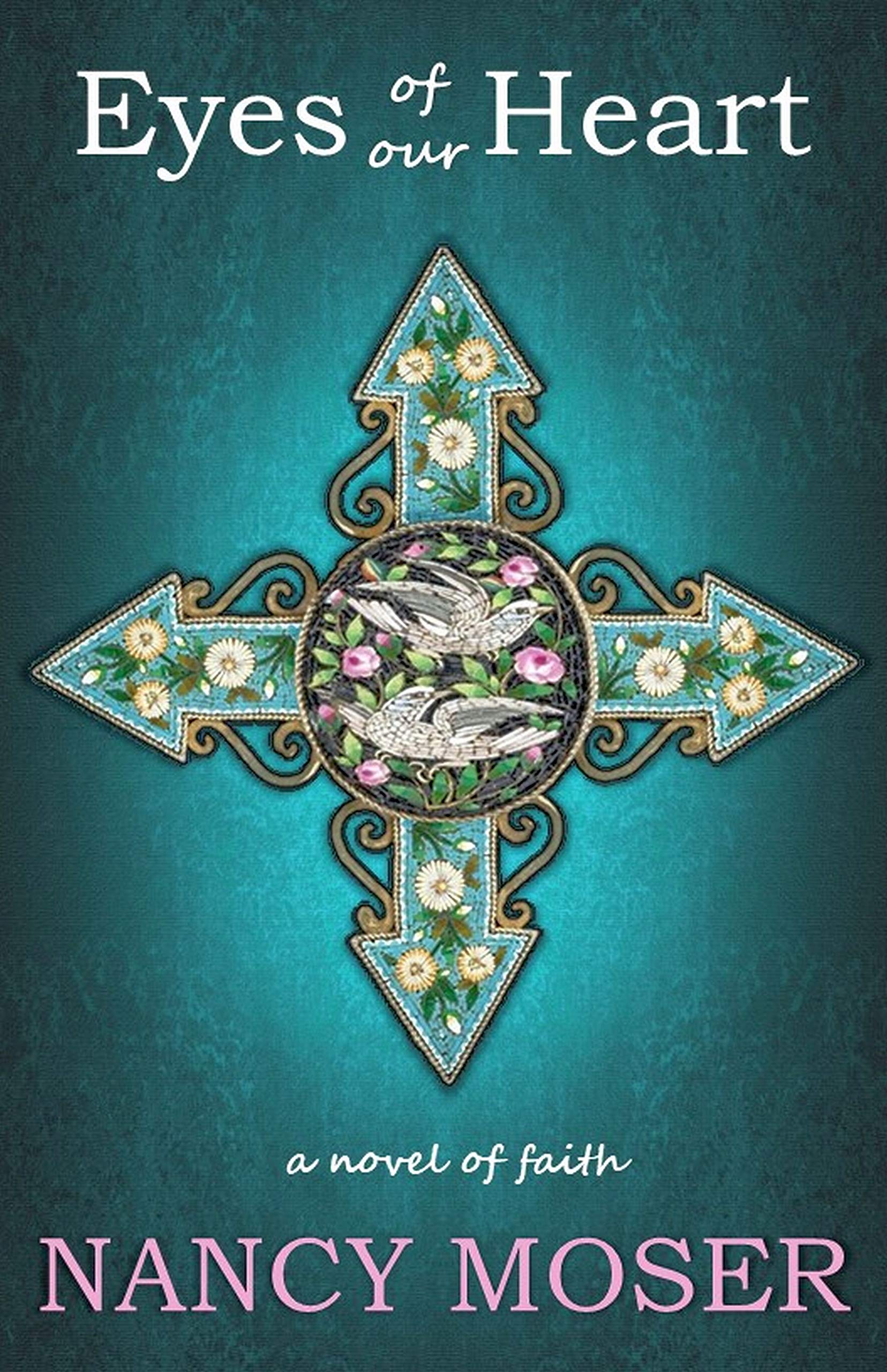 Eyes of Our Heart