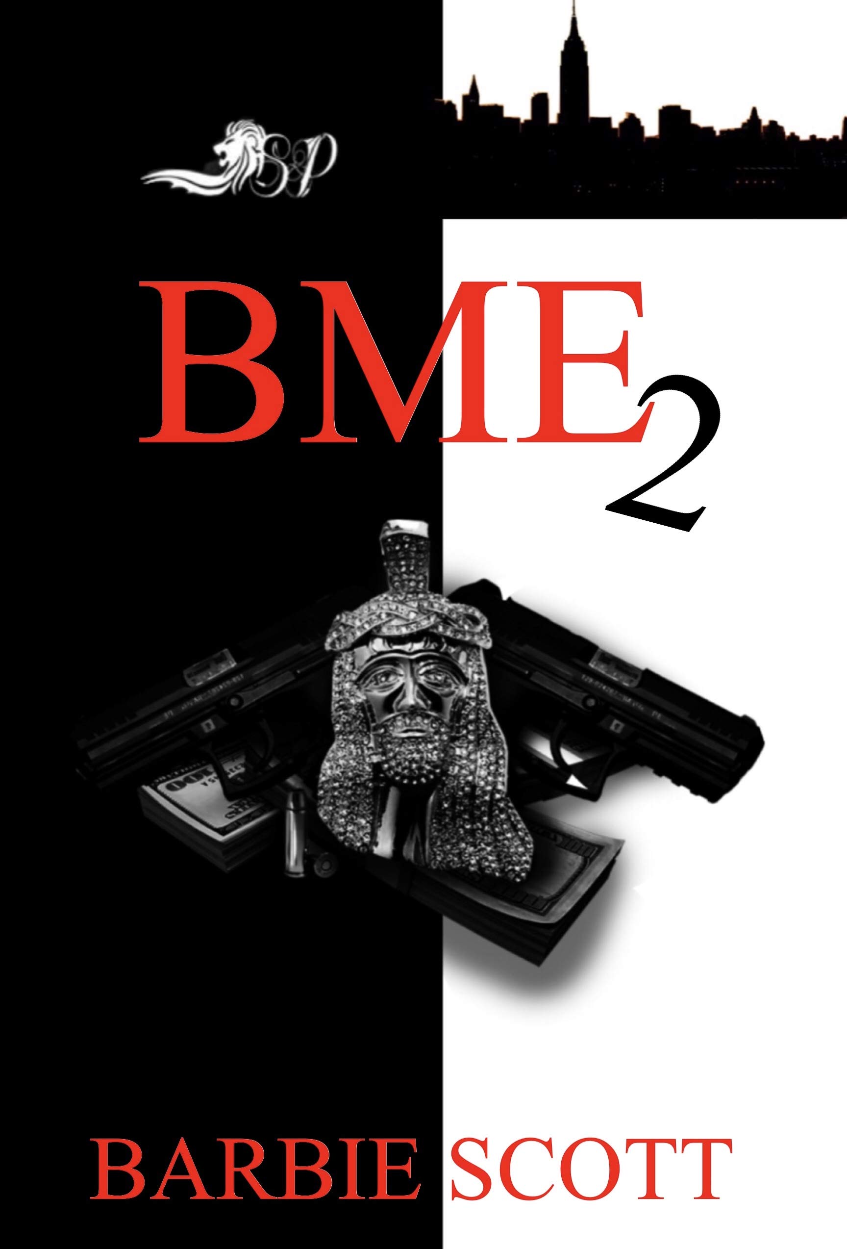 BME book cover 2
