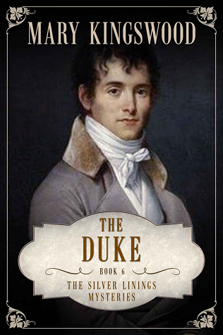 The Duke