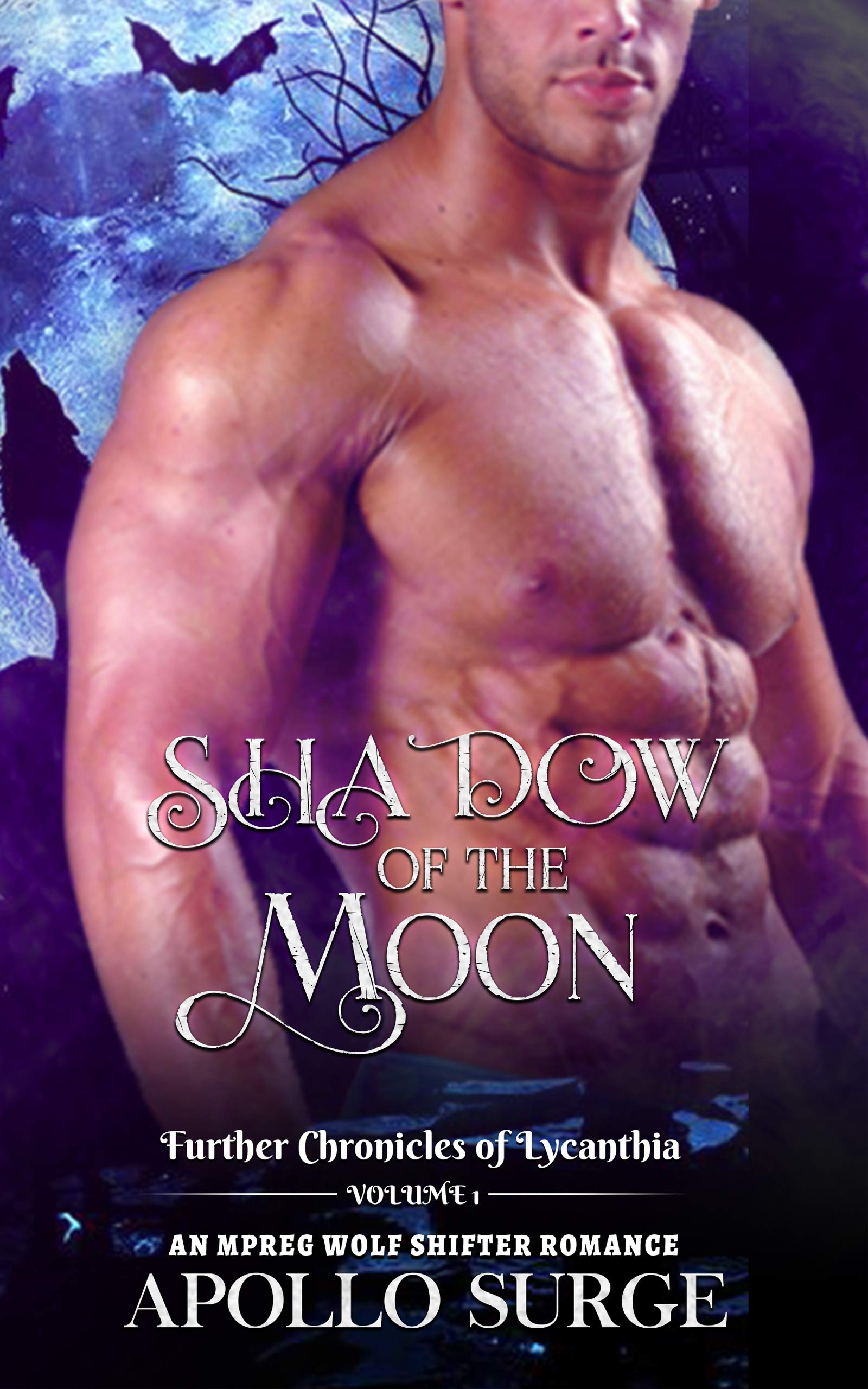shadow-of-the-moon-by-apollo-surge-goodreads