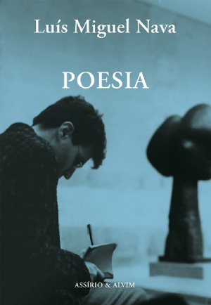 Poesia