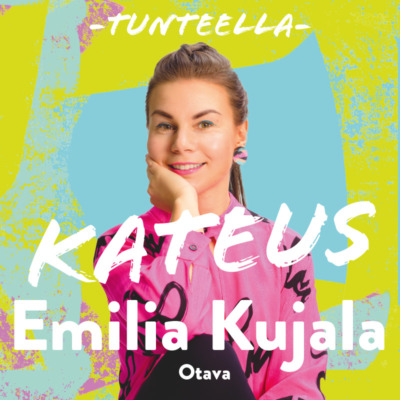 Kateus