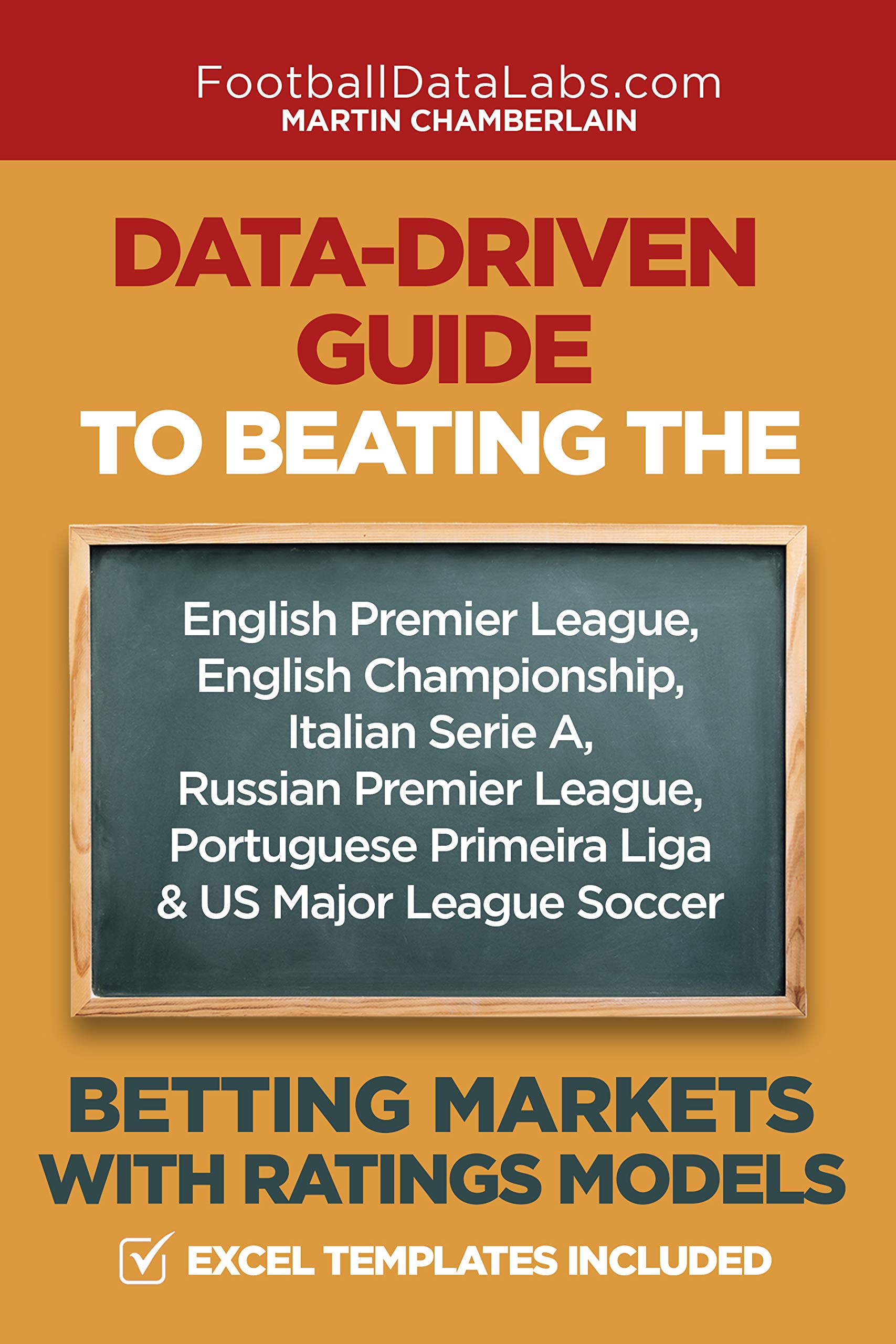 Listcrawler: The Data Driven Guide To Success - l9y1j0n