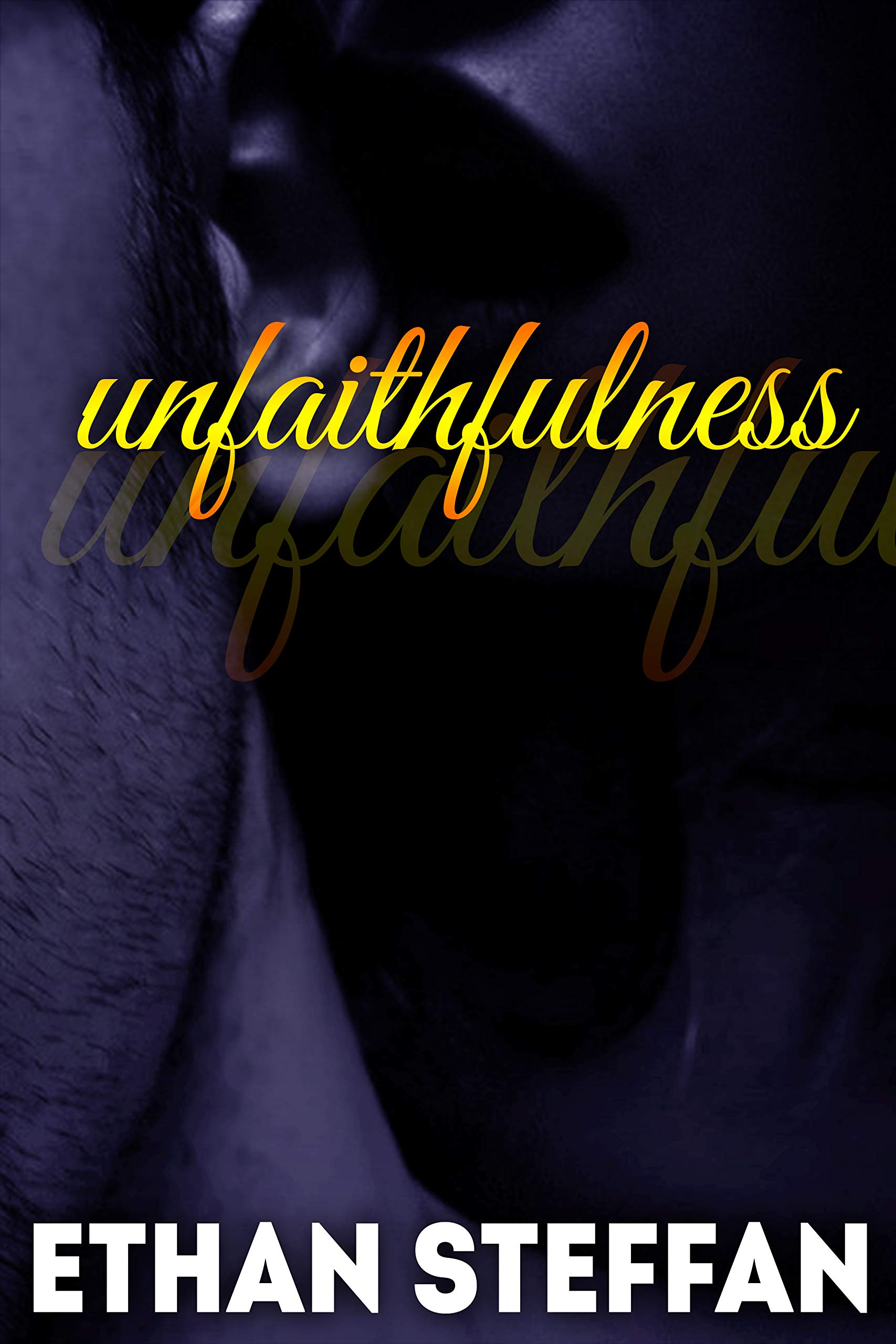 Unfaithfulness