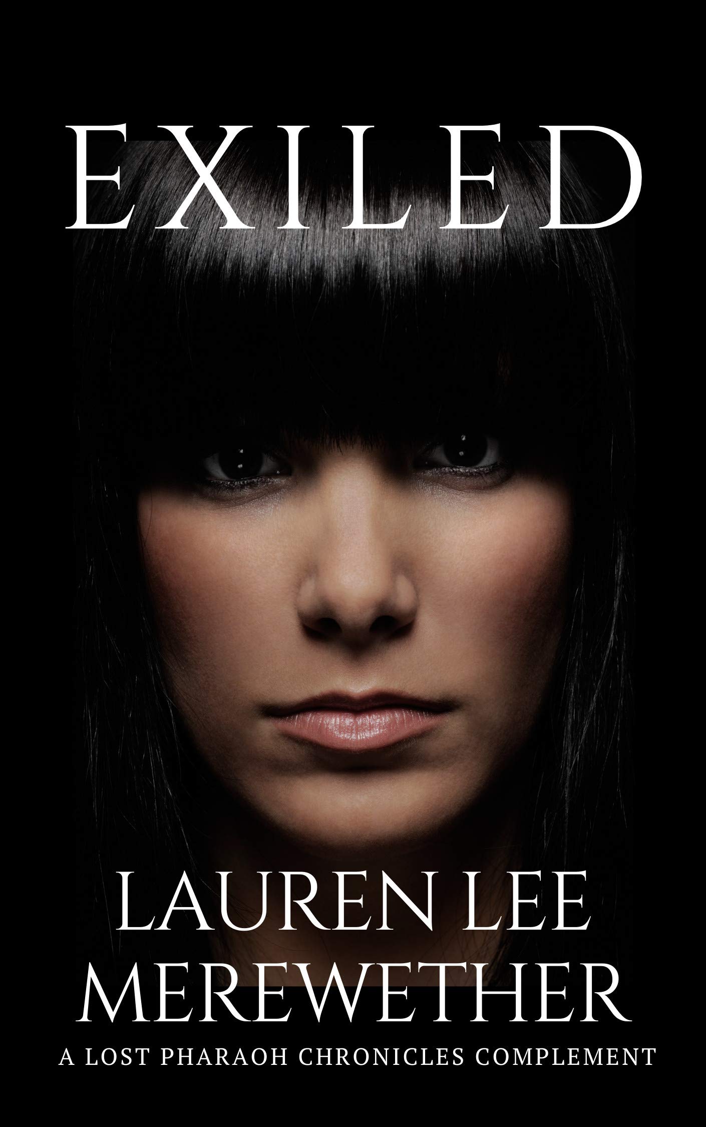Exiled