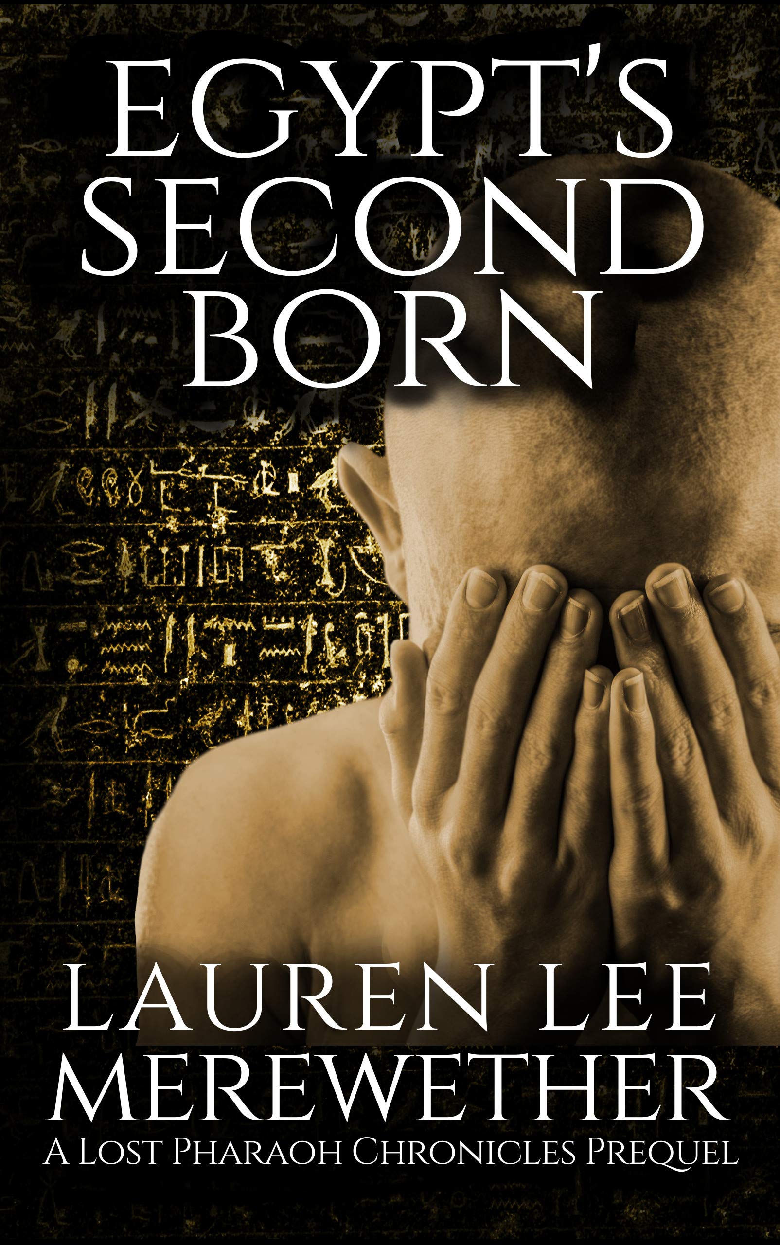 Egypt's Second Born