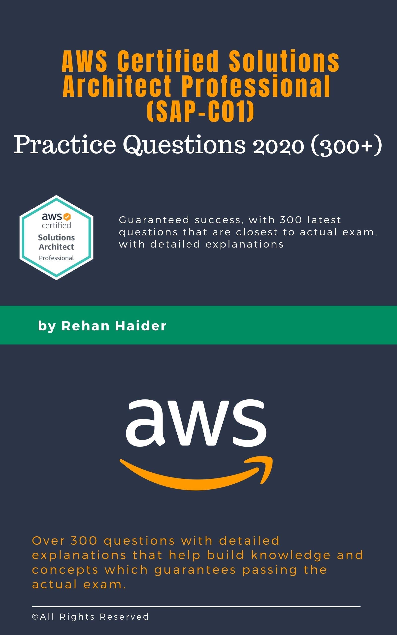 ANS-C01 Zertifikatsfragen