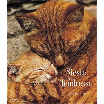 Sieste Et Tendresse By Hans Silvester Goodreads Sieste Et Tendresse By Hans Silvester Goodreads