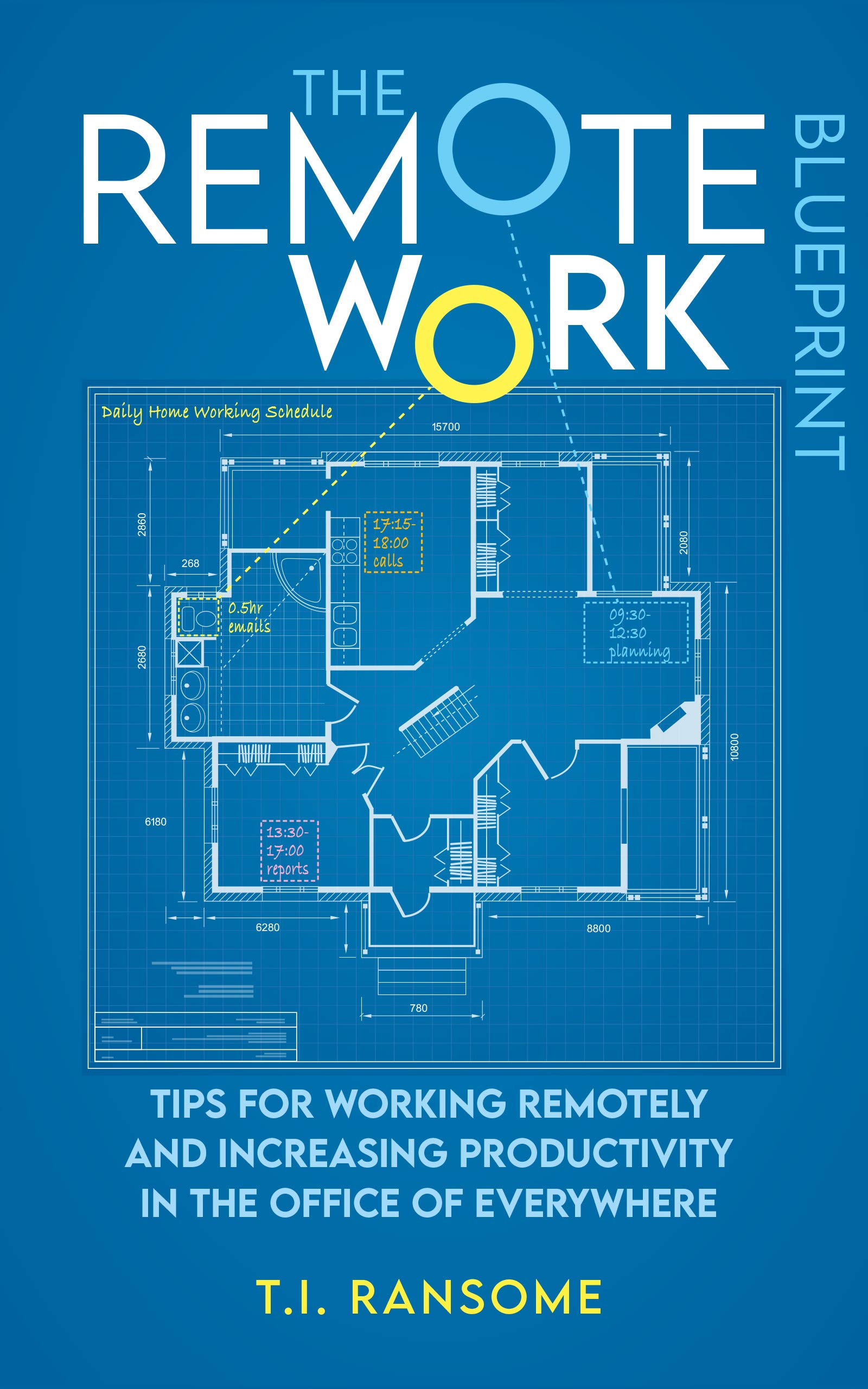 The Remote Revolution How To Consult On Upwork While Working For Microsoft - 9sukhli