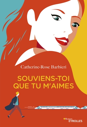 Souviens toi que tu m'aimes