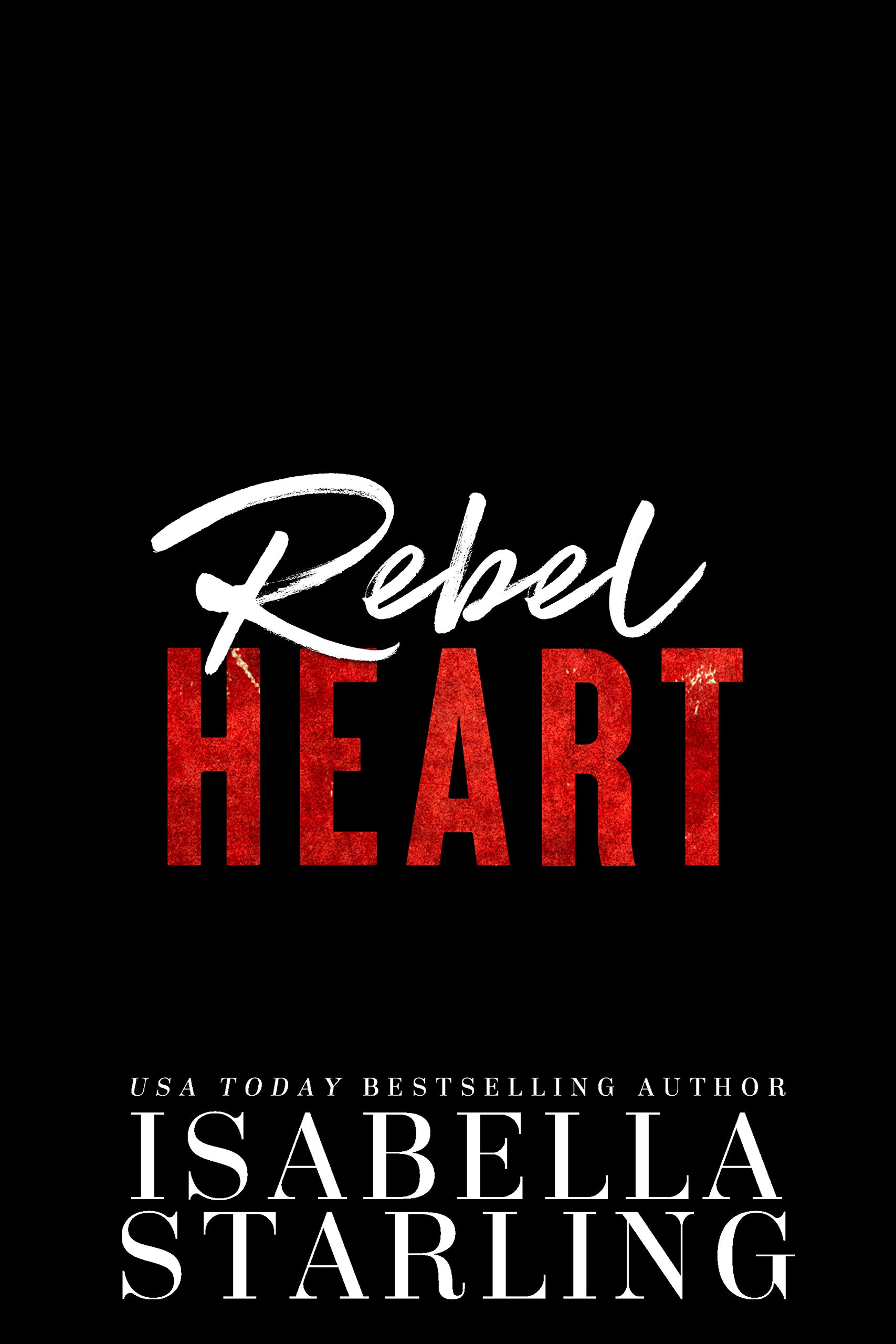 Black Mountain Academy book cover 3