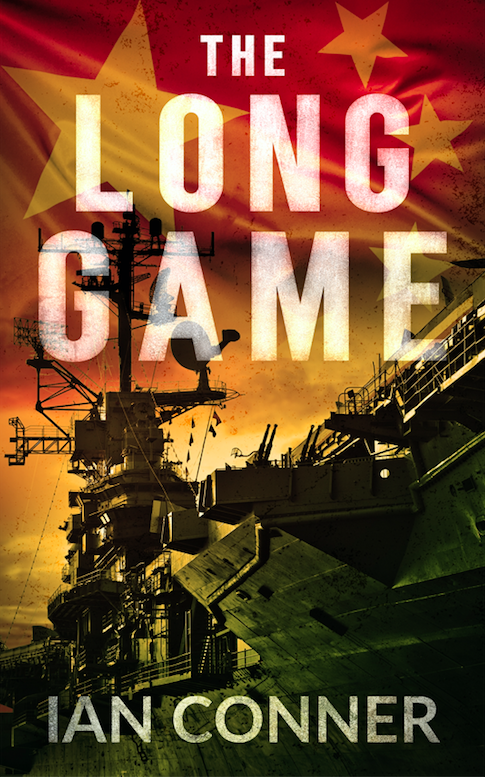 The Long Game