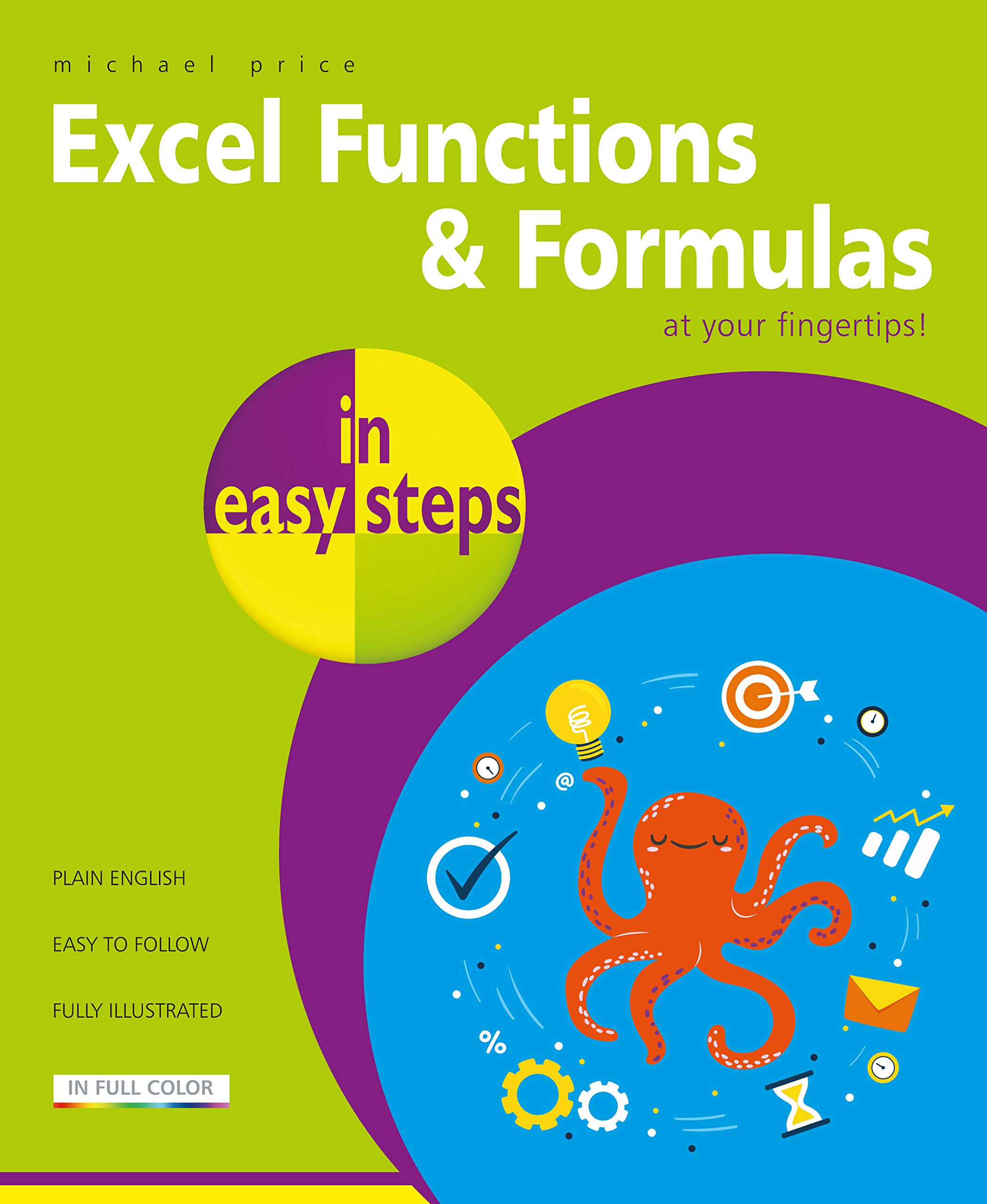 excel-functions-formulas-in-easy-steps-by-michael-price-goodreads