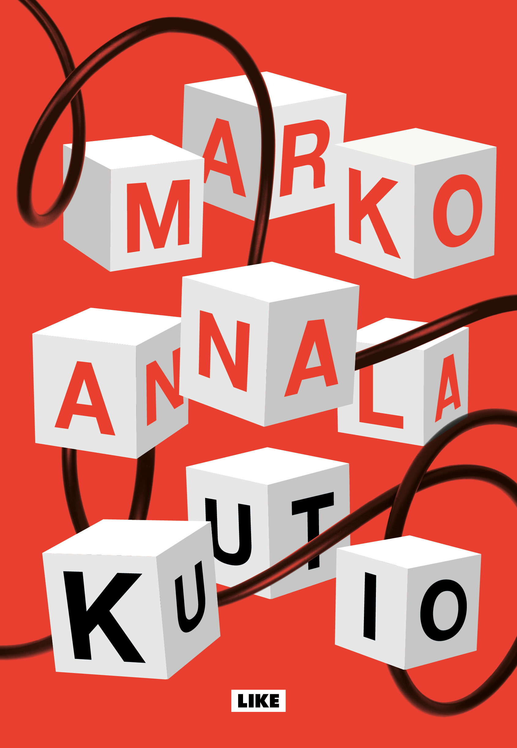 Kuutio