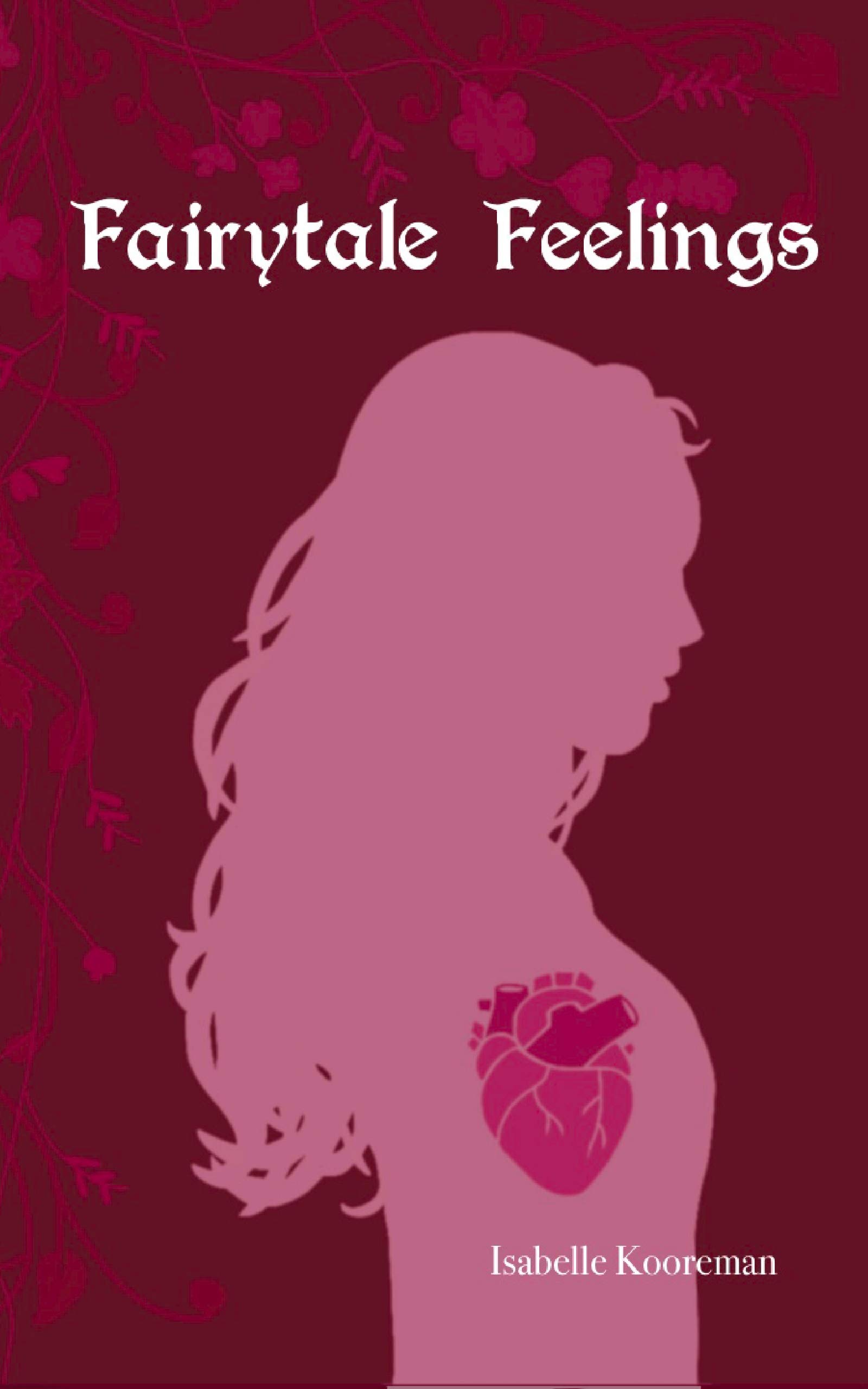 Fairytale Feelings