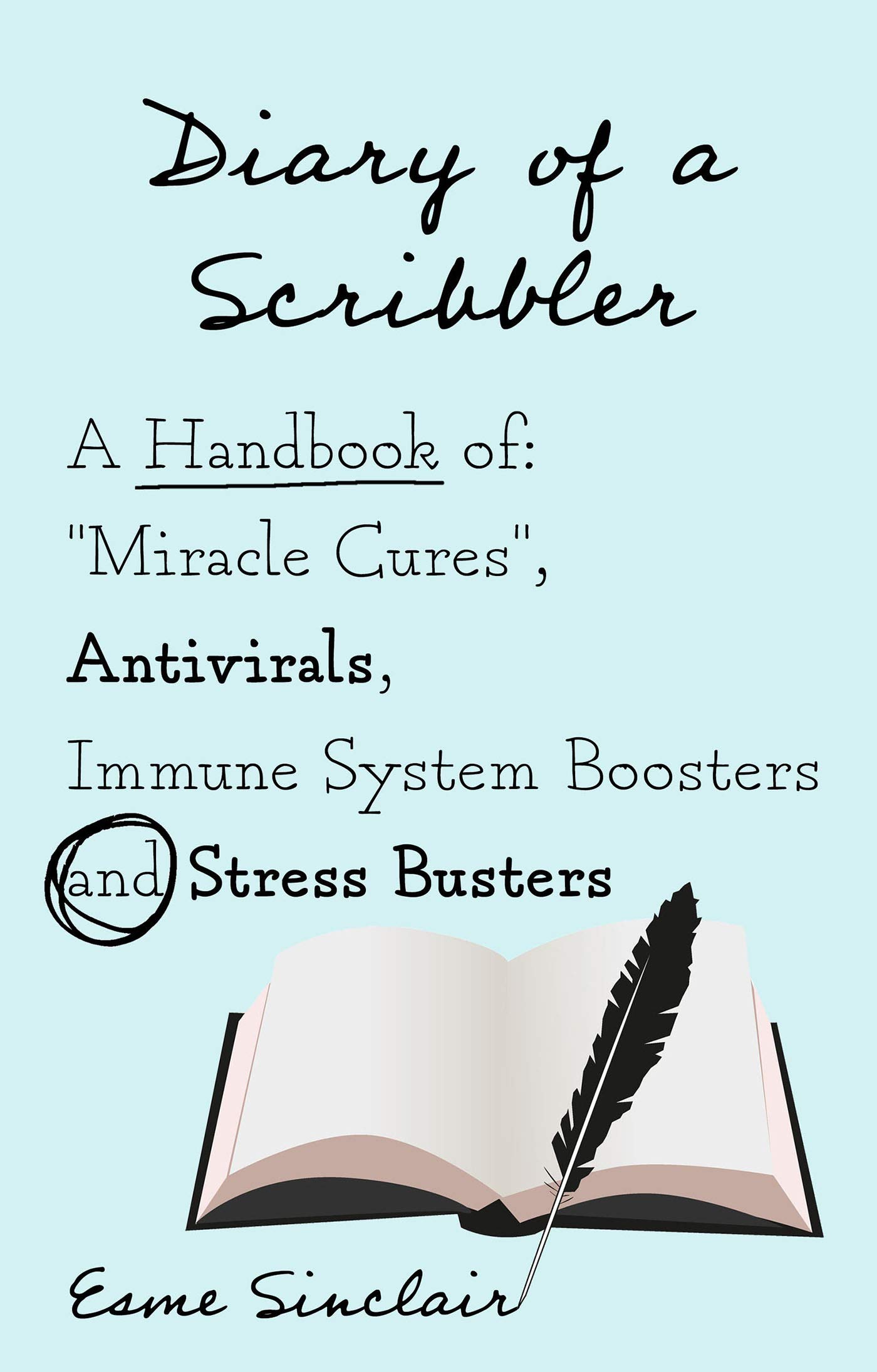 Northwell Ess: Is It A Miracle Cure? - a7nks3i