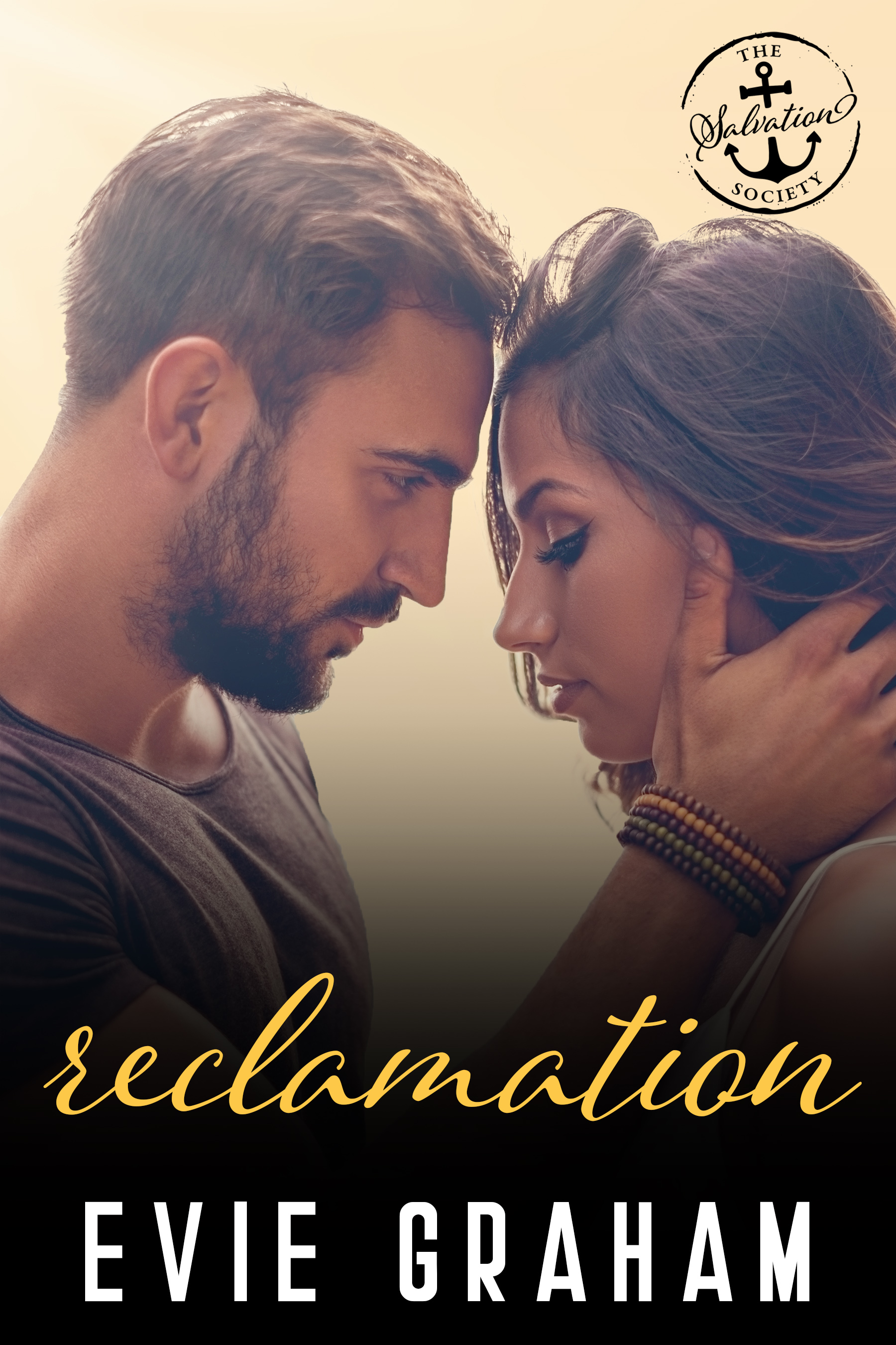 Reclamation