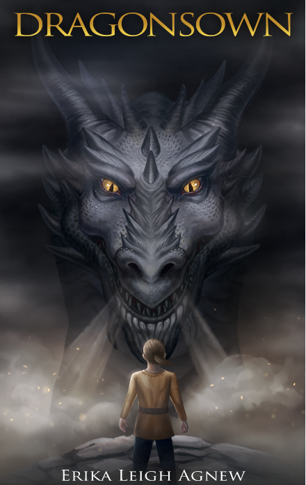 Dragonsown