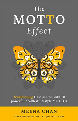 The MOTTO Effect