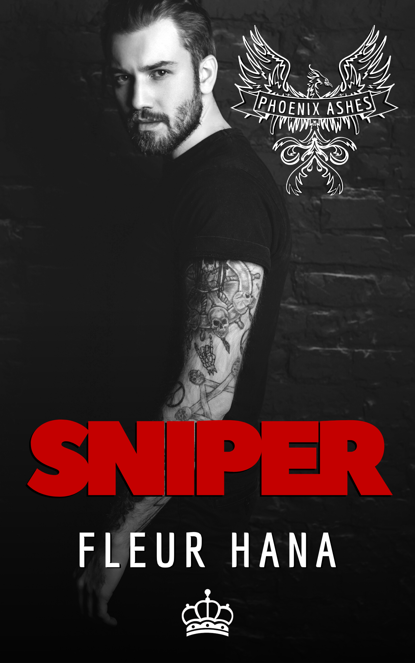 Sniper
