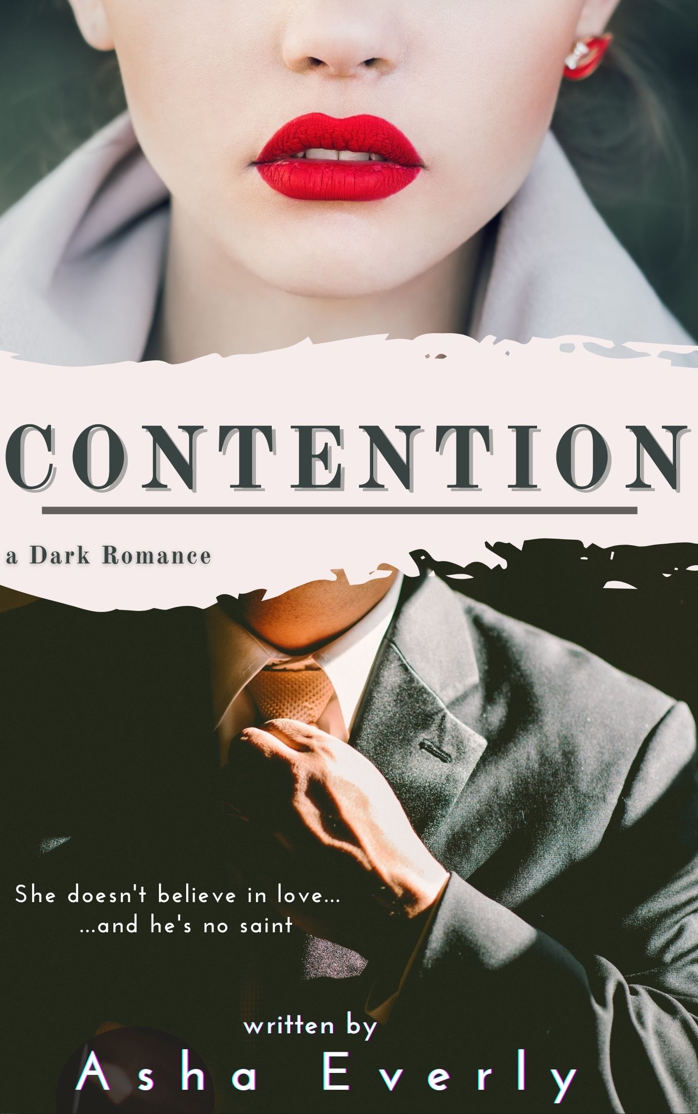 Contention