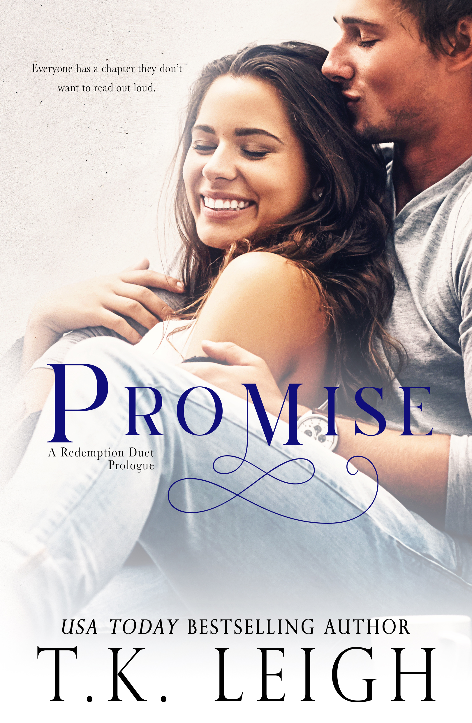 Promise