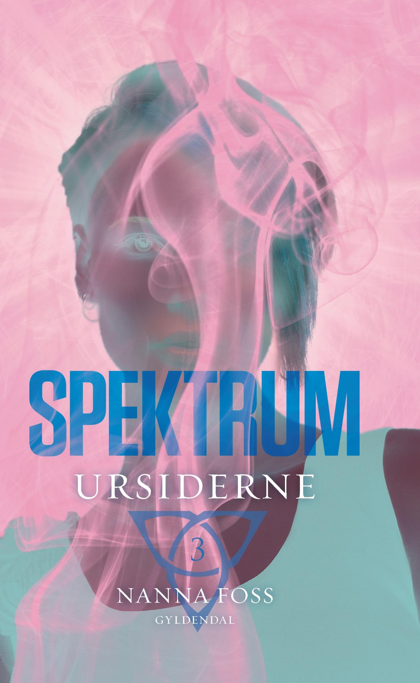 Ursiderne