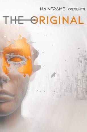 The Original